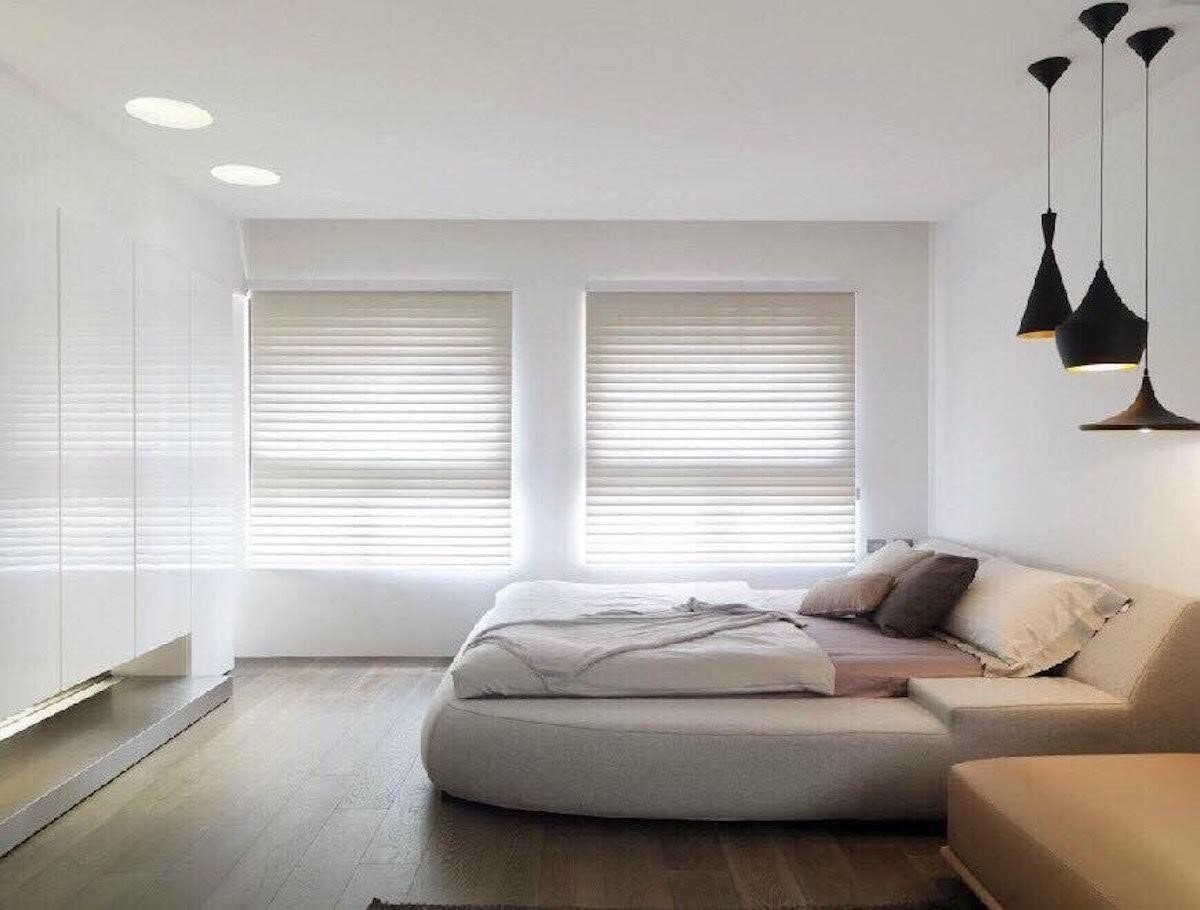 圖片來源_榭琳傢飾